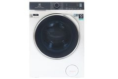 Máy giặt sấy Electrolux 700 Inverter giặt 11 kg - sấy 7 kg EWW1142Q7WB