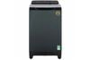 Máy giặt Aqua Inverter 11 kg AQW DR110JT BK