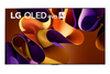 Smart Tivi OLED LG 4K 97 Inch 97G4PSA
