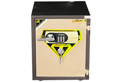 Két sắt Việt Tiệp KV550E - Khóa điện tử