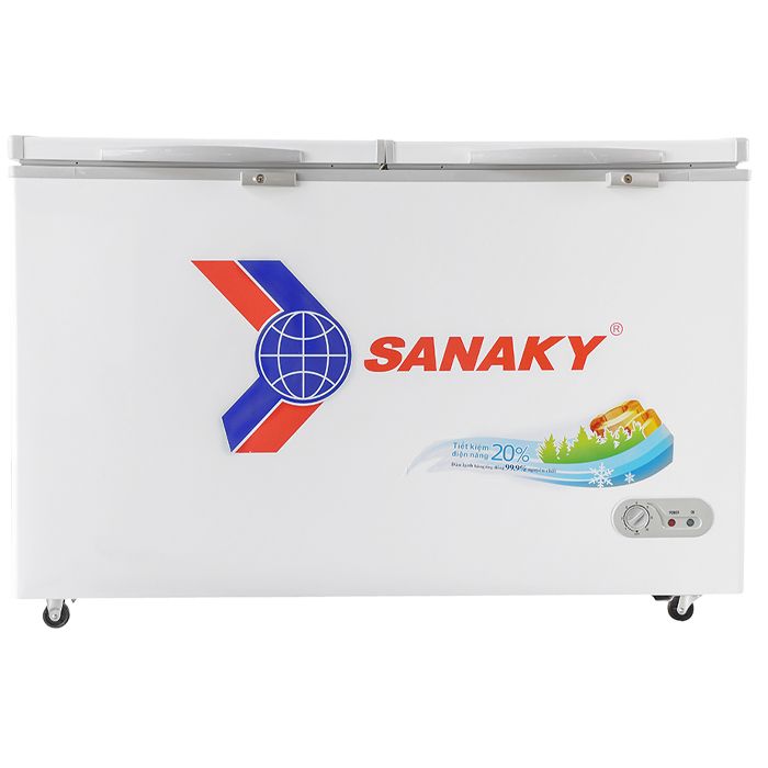 Tủ đông Sanaky VH 5699HYK