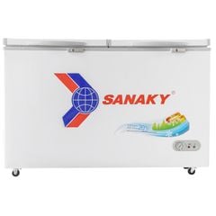 Tủ đông Sanaky VH 5699HYK