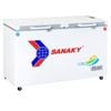 Tủ đông Sanaky VH 5699W2K 560 lít