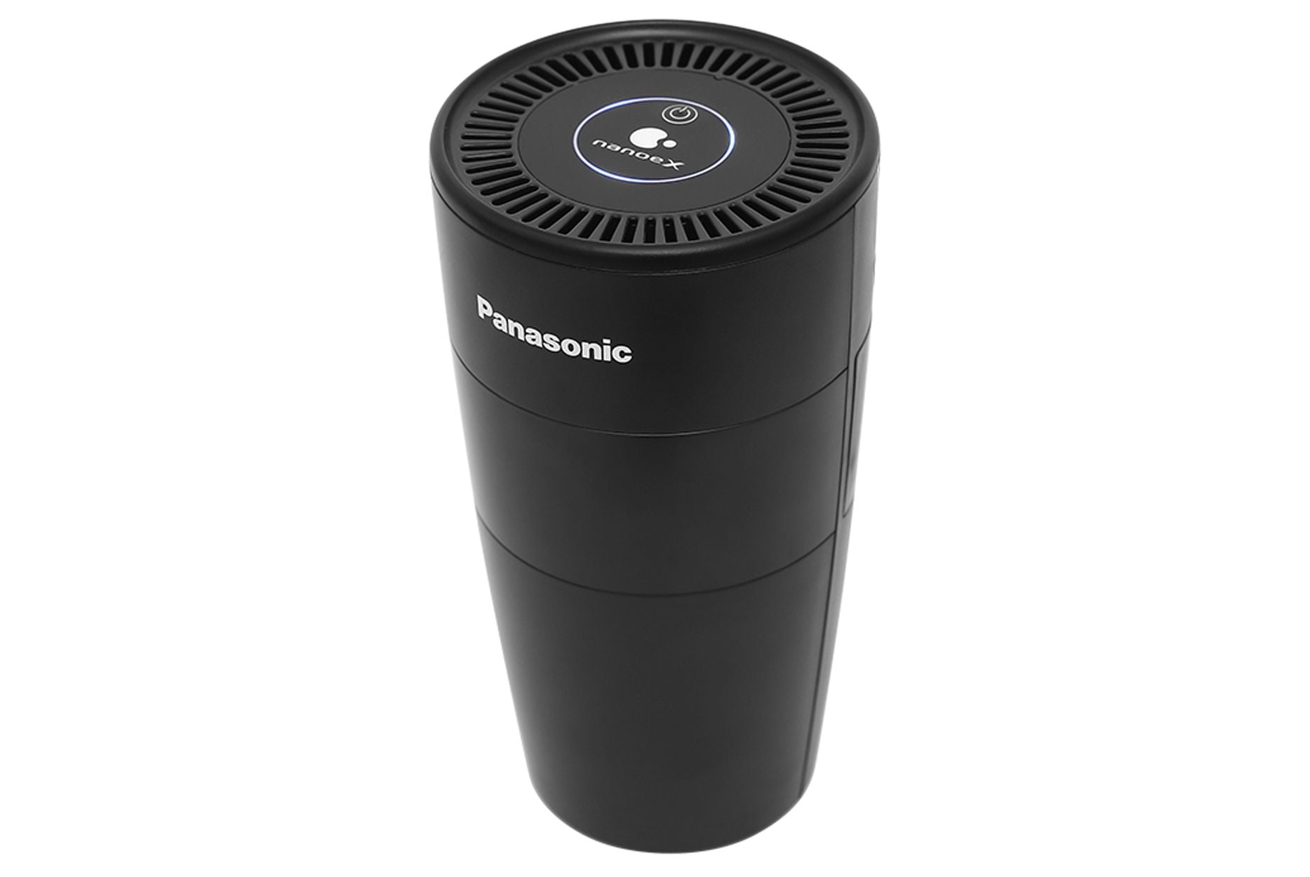 Máy lọc không khí Panasonic F GPT01A