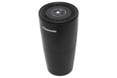 Máy lọc không khí Panasonic F GPT01A