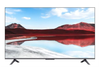 Google Tivi QLED Xiaomi A Pro 4K 65 inch L65MA-SSEA