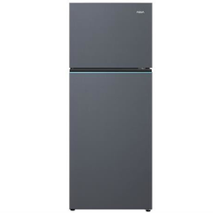 Tủ lạnh Aqua Inverter 455 lít AQR-T518FA(SL)