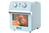 Nồi chiên không dầu 15 lít BAKA BK-68