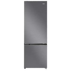 Tủ lạnh Aqua Inverter 324 lít AQR-B390MA(HB)