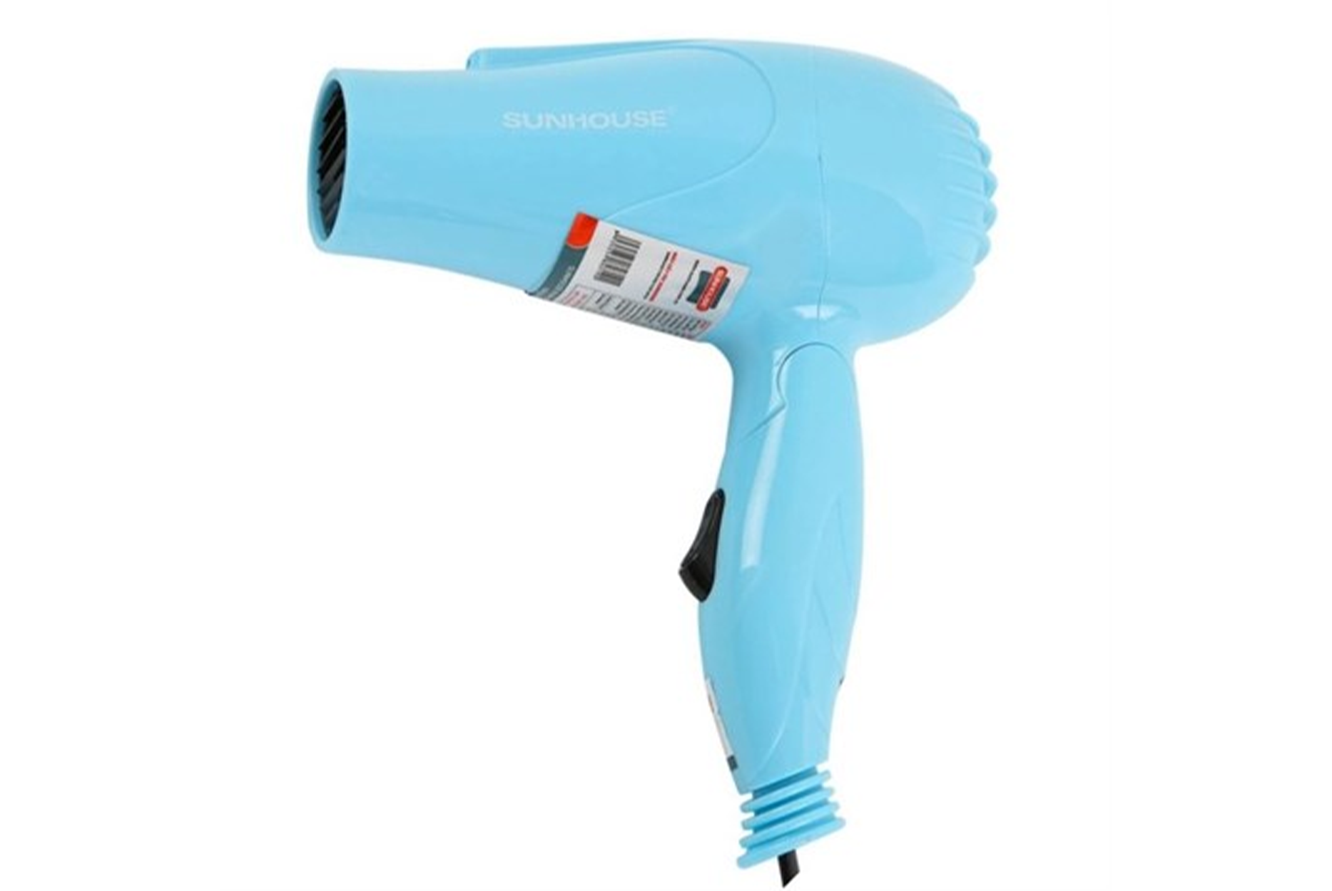 Máy sấy tóc 650W Sunhouse SHD2305