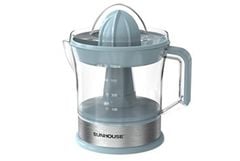 Máy vắt cam Sunhouse SHD5511