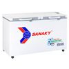 Tủ đông Sanaky 410 lít VH 5699HY4K