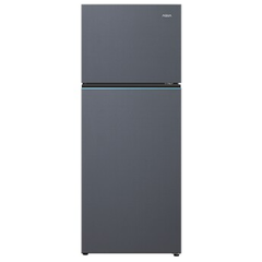 Tủ lạnh Aqua Inverter 455 lít AQR-TA518FA(SL)