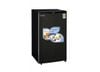 Tủ lạnh Funiki FR 91CD 90 lít