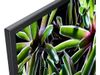 Smart Tivi Sony 4K UHD 49 inch KD 49X7000G   49X7000G