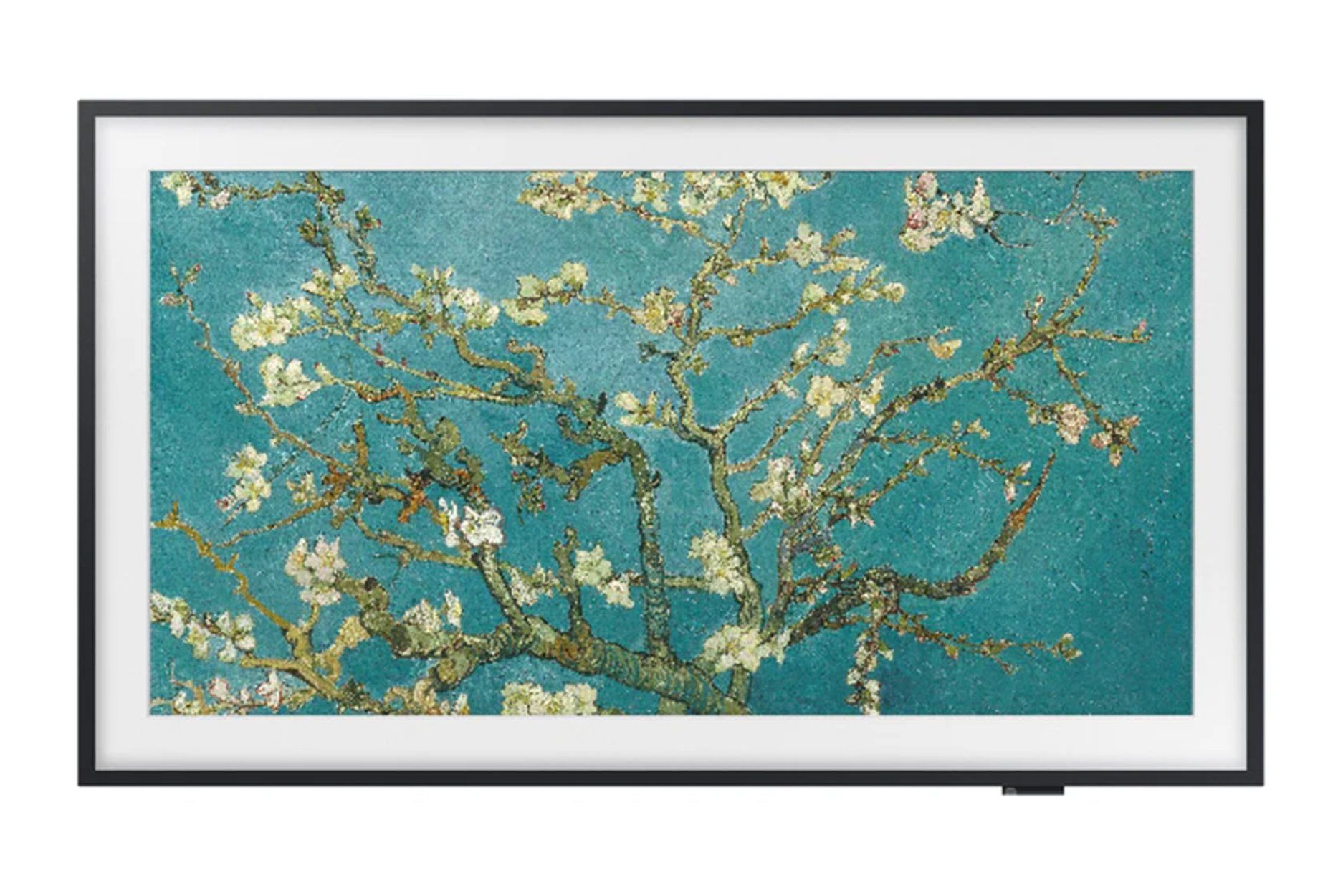 Tivi Samsung 32 inch Neo QLED LS03C 4K Smart TV QA 32LS03CB