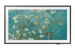 Tivi Samsung 32 inch Neo QLED LS03C 4K Smart TV QA 32LS03CB