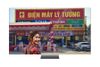 Tivi Samsung 43 inch UHD Smart TV UA43DU7000KXXV