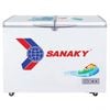 Tủ đông Sanaky 235 lít VH 2899A1