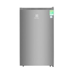 Tủ Lạnh Electrolux 92 lit EUM0930AD - EUM0930AD VN