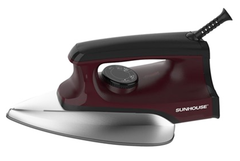 Bàn là khô Sunhouse SHD2015