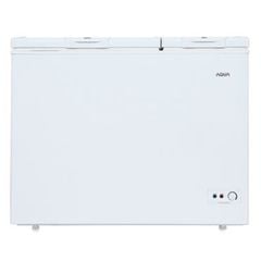 Tủ đông AQUA 211 lít AQF C3102S