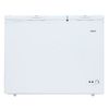 Tủ đông AQUA 211 lít AQF C3102S