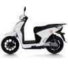 Xe điện YADEA VOLTGUAR V002