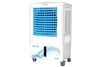 Quạt điều hòa Takasa NKM 05000C