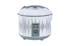 Nồi cơm điện SUNHOUSE SHD8601
