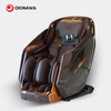 Ghế massage Okinawa S 802