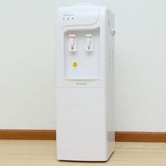 Cây nước nóng lạnh Kanggaroo KG3331