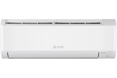 Điều hòa Mitsubishi Electric inverter 9.000BTU 1 chiều MSY JY25VF