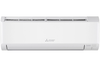 Điều hòa Mitsubishi Electric inverter 9.000BTU 1 chiều MSY JY25VF