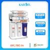 Máy lọc nước RO Karofi Livotec 216