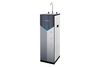 Máy lọc nước Daikiosan X-Guard Luxury nóng nguội DSW 33210M
