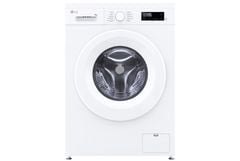 Máy giặt LG Inverter 9 kg FB1209S6W