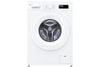 Máy giặt LG Inverter 9 kg FB1209S6W