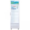 Tủ mát Sanaky Inverter 240 Lít VH 308K3L