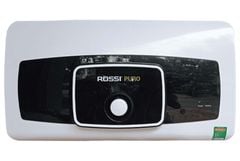Bình nước nóng Rossi Puro 15 Lít Rpo 15SL