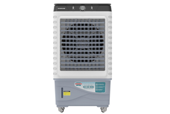 Quạt điều hoà không khí Sunhouse SHD7789