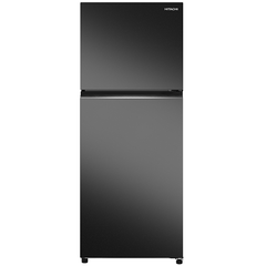 Tủ lạnh Hitachi Inverter 374 lít HRTN6408SUVN