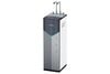 Máy lọc nước Daikiosan X-Guard Luxury nóng nguội lạnh DSW 33710M