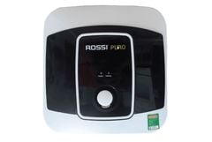 Bình nước nóng Rossi Puro 30 Lít Rpo 30SQ