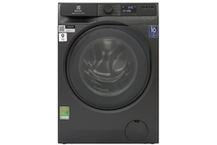Máy giặt Electrolux UltimateCare 500 Inverter 9 kg EWF9023P5SC