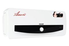 Bình nước nóng Rossi Amore RA 15SL 15 lít