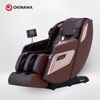Ghế Massage Okinawa OS 266 - OS266