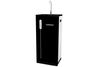 Máy lọc nước RO Daikiosan DSW 42010H3