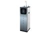 Máy lọc nước Daikiosan X-Guard Từ trường nóng nguội DSW 36211M