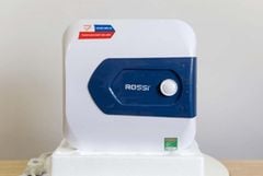 Bình nước nóng Rossi Dello RDO 30SQ 30L